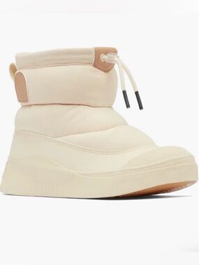 Sorel Out N About IV Puffy Boot